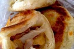 赤峰吳老二海鮮電話多少號(hào)