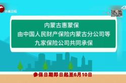 赤峰收車直播平臺電話號碼是多少