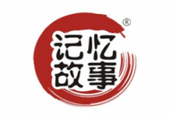 赤峰三順家串串香電話號(hào)碼