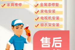 赤峰市木門安裝公司電話號(hào)碼