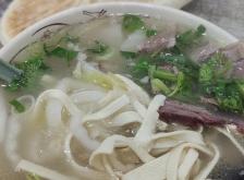 赤峰羊肉餅店地址電話號碼查詢