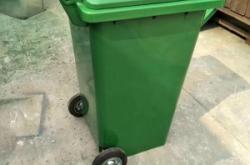 赤峰塑料絲堵件廠家電話號(hào)碼