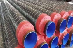 赤峰四寸井灌管廠家電話號碼