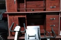 赤峰曲家溝家具城電話號碼