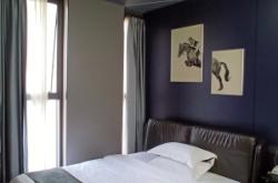 赤峰電競(jìng)酒店加盟咨詢電話號(hào)碼