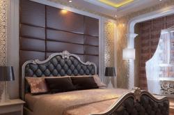 赤峰裝修私人工作室電話號碼