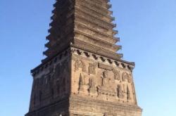 赤峰永豐家常菜館電話多少號