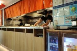 赤峰塑鋼櫥柜廠家電話號碼查詢