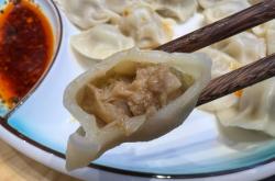 赤峰清真餃子團(tuán)購(gòu)電話號(hào)碼查詢