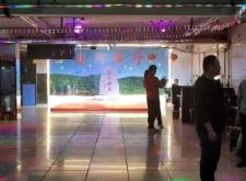 赤峰籃途臺球館電話號碼多少