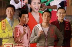 赤峰孫小二熟食店電話號(hào)碼