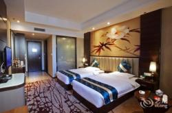 赤峰釣魚臺(tái)按摩店地址電話號(hào)碼