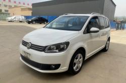 赤峰新車大眾4s店電話號碼