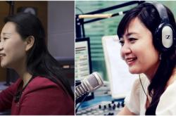 赤峰小喇叭廣播電臺(tái)電話號(hào)碼