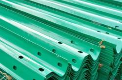 赤峰定制安全門廠家電話號(hào)碼