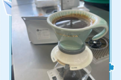 赤峰諾瓦咖啡店地址電話號(hào)碼