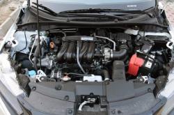 赤峰換防凍液團購電話號碼