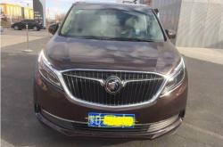 赤峰多多美發(fā)店地址電話號(hào)碼