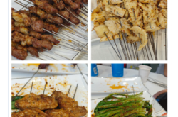 吉?？救獬喾宓觌娫捥柎a多少