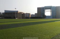 赤峰二毛幼兒園地址電話號(hào)碼