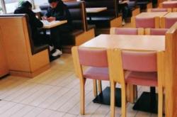 赤峰林東煎餅店電話號碼多少