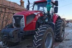 赤峰興禾農(nóng)機(jī)電話號(hào)碼查詢