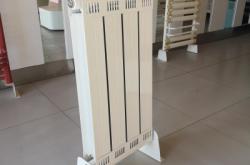 赤峰水暖散熱器廠家電話號(hào)碼