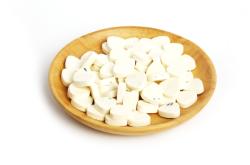 赤峰奶片加工廠電話地址查詢