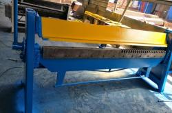 赤峰直角翻邊機(jī)廠家電話地址