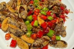 赤峰煎血腸銅火鍋店電話號碼