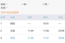 赤峰到阜新物流電話多少號(hào)