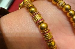 赤峰金洲水族館電話地址查詢