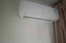 赤峰廚房電器加盟店電話號碼