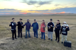 赤峰長城獸藥廠地址電話號碼