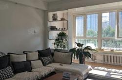 赤峰眾聯(lián)特步店電話地址查詢