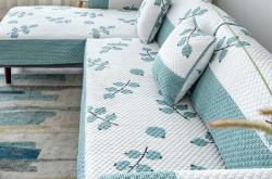 赤峰市區(qū)沙發(fā)套罩店電話號碼