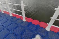 赤峰四哥水果店電話號碼