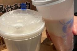 赤峰金鼎國際咖啡店電話號碼