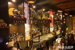 赤峰市清吧優(yōu)惠團(tuán)購電話是多少