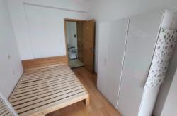 赤峰市華盛磚廠招聘電話號(hào)碼