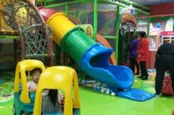 赤峰市充氣游樂園電話號(hào)碼