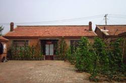 赤峰紅山區(qū)屠宰場(chǎng)電話號(hào)碼