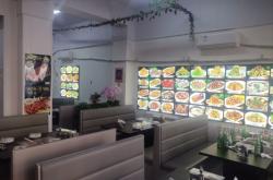 赤峰炭火烤羊腿團(tuán)購電話號(hào)碼