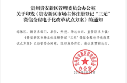 赤峰市檔案服務(wù)中心電話號碼