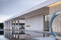 赤峰售樓處銷售電話號(hào)碼查詢