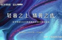 赤峰市星奢裝飾公司電話號碼