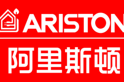 德施曼赤峰售后服務電話號碼