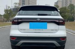 赤峰大眾探影車友群電話號碼