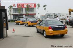 赤峰電車出租車電話號(hào)碼是多少