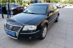 赤峰到宜興的物流電話號(hào)碼